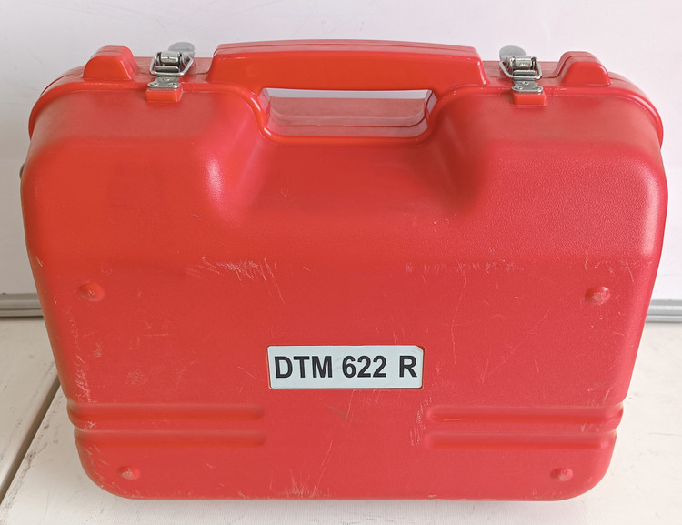توتال استیشن DADI مدل DADI DTM 622 R4