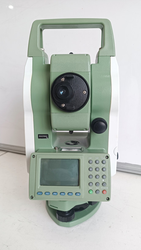 توتال استیشن DADI مدل DADI DTM 622 R4