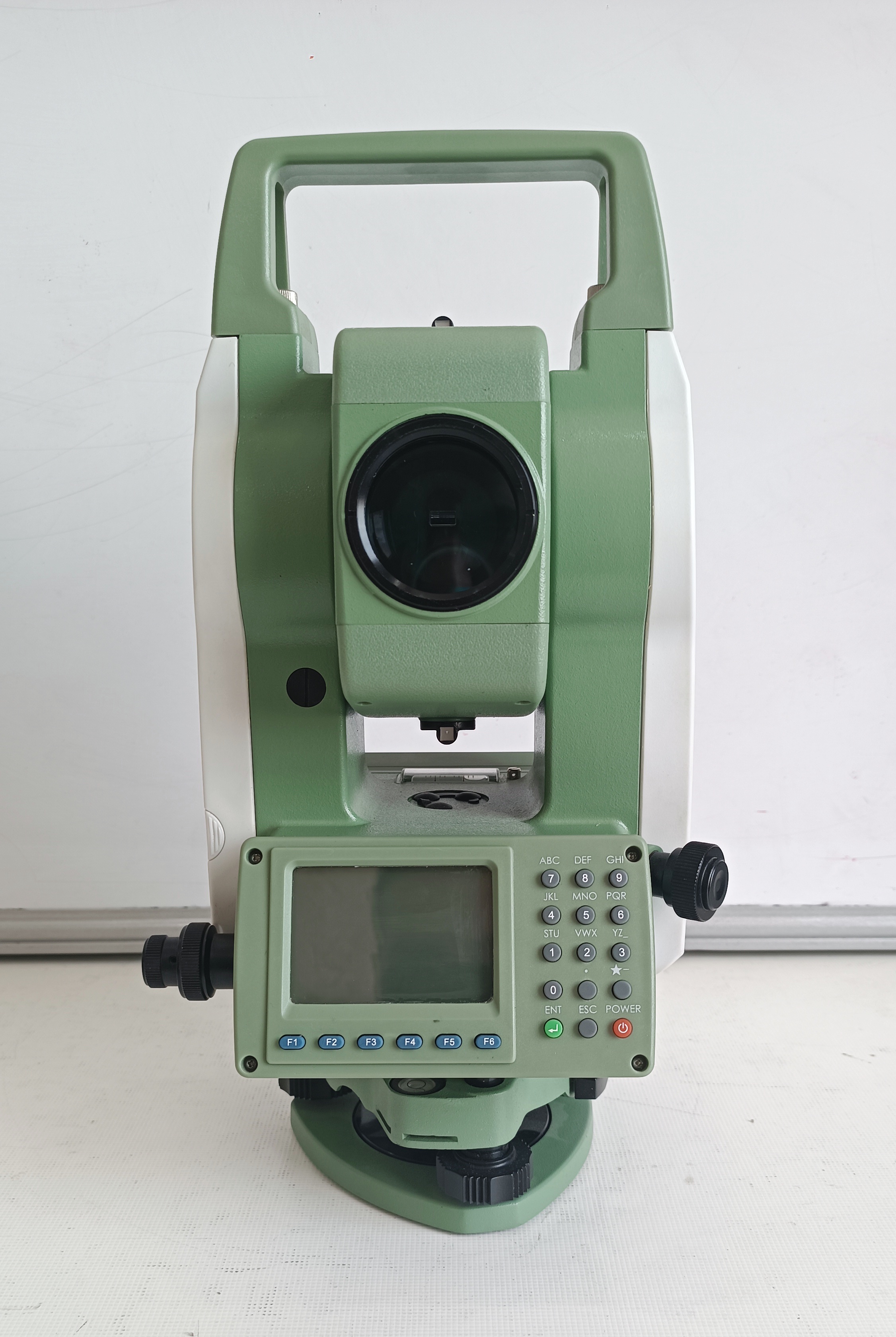 توتال استیشن DADI مدل DADI DTM 622 R4