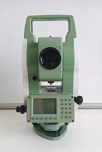 توتال استیشن DADI مدل DADI DTM 622 R4