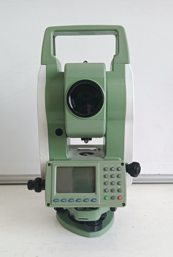 توتال استیشن DADI مدل DADI DTM 622 R4