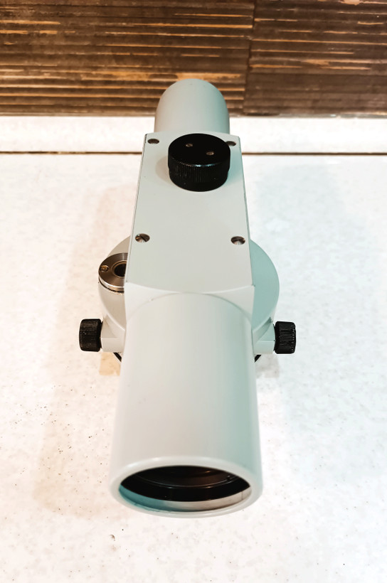 ترازیاب اتوماتیک زایس مدل ZEISS NI 3 ساخت آلمان،کارکرده