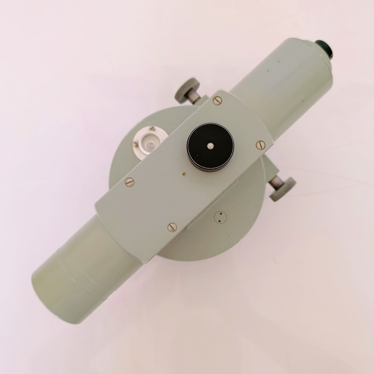 ترازیاب اتوماتیک زایس مدل ZEISS NI 22 ساخت آلمان،کارکرده