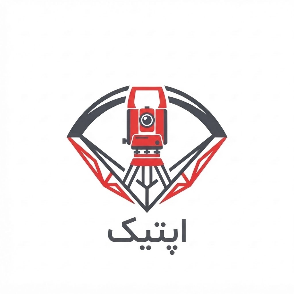 مهندسی اپتیک